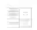 Fig. 16 - Gaming machine and control method thereof