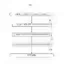 Fig. 17 - Gaming machine and control method thereof