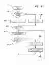 Fig. 06 - Gaming method and device involving progressive wagers