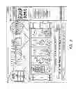 Fig. 10 - Gaming method and device involving progressive wagers