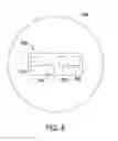 Fig. 09 - SYSTEMS AND METHODS FOR TRANSMITTING INFORMATION USING CAPACITIVE INK