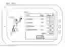 Fig. 01 - SYSTEMS AND METHODS FOR ENABLING REMOTE DEVICE USERS TO WAGER ON MICRO EVENTS OF GAMES IN A DATA NETWORK ACCESSIBLE GAMING ENVIRONMENT