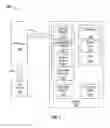 Fig. 02 - SYSTEMS AND METHODS FOR ENABLING REMOTE DEVICE USERS TO WAGER ON MICRO EVENTS OF GAMES IN A DATA NETWORK ACCESSIBLE GAMING ENVIRONMENT