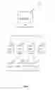 Fig. 02 - VIDEO GAME CONTRACTS