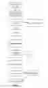 Fig. 06 - VIDEO GAME CONTRACTS
