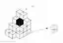 Fig. 01 - Lighting management in virtual worlds