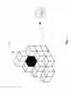 Fig. 02 - Lighting management in virtual worlds