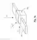Fig. 06 - Lighting management in virtual worlds