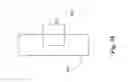 Fig. 07 - Lighting management in virtual worlds