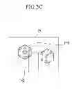 Fig. 07 - Gaming machine