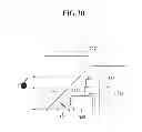 Fig. 35 - Gaming machine