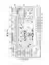 Fig. 43 - Gaming machine