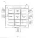 Fig. 02 - System and method of automatic entry creation for blogs, web pages or file-sharing sites based on game events