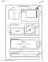 Fig. 09 - System and method of automatic entry creation for blogs, web pages or file-sharing sites based on game events