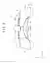 Fig. 03 - Operator and operating device