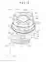Fig. 04 - Operator and operating device