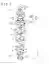 Fig. 08 - Operator and operating device