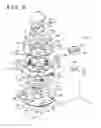Fig. 09 - Operator and operating device
