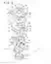 Fig. 10 - Operator and operating device