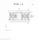 Fig. 12 - Operator and operating device