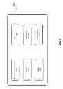 Fig. 02 - Mobile agents for manipulating, moving, and/or reorienting components