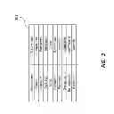Fig. 04 - Mobile agents for manipulating, moving, and/or reorienting components