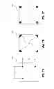 Fig. 08 - Mobile agents for manipulating, moving, and/or reorienting components
