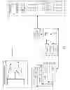 Fig. 08 - LOCATION-BASED MULTIPLAYER GAMING PLATFORM