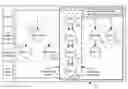 Fig. 01 - REAL-TIME DATA SERVICES API