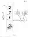 Fig. 02 - REAL-TIME DATA SERVICES API