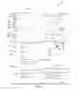 Fig. 06 - REAL-TIME DATA SERVICES API