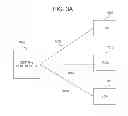 Fig. 07 - Gaming system and method providing one or more incentives to delay expected termination of a gaming session