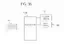 Fig. 08 - Gaming system and method providing one or more incentives to delay expected termination of a gaming session