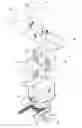 Fig. 01 - Rotation transmitter