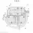 Fig. 06 - Rotation transmitter