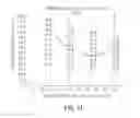 Fig. 09 - SHAFT FITTING SYSTEM
