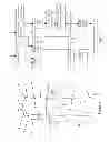 Fig. 02 - Apparatus and method for analyzing a golf swing