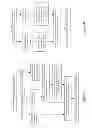 Fig. 06 - Apparatus and method for analyzing a golf swing
