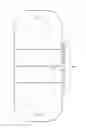 Fig. 01 - SPORTS SAFETY PADDING