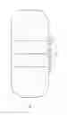 Fig. 05 - SPORTS SAFETY PADDING