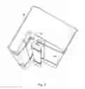 Fig. 07 - SPORTS SAFETY PADDING