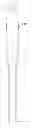 Fig. 01 - Ball bat with governed performance