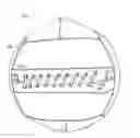 Fig. 01 - Protective cover for medicine ball and methods of making thereof