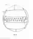 Fig. 02 - Protective cover for medicine ball and methods of making thereof