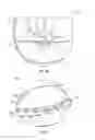 Fig. 03 - Protective cover for medicine ball and methods of making thereof