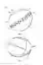 Fig. 04 - Protective cover for medicine ball and methods of making thereof