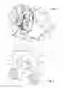 Fig. 02 - Clamping device for a belt drive