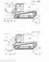 Fig. 02 - Force-transmitting unit