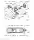 Fig. 03 - Force-transmitting unit