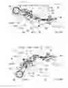 Fig. 04 - Force-transmitting unit